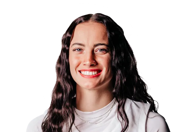 Kastyn Young, Basketball, Utah Tech University