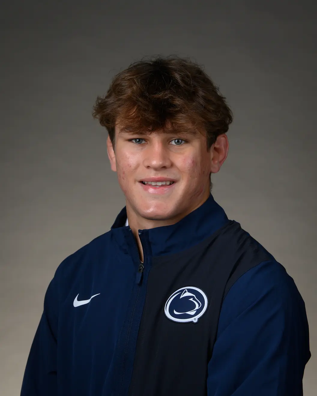 Tyler Kasak, Wrestling, undefined