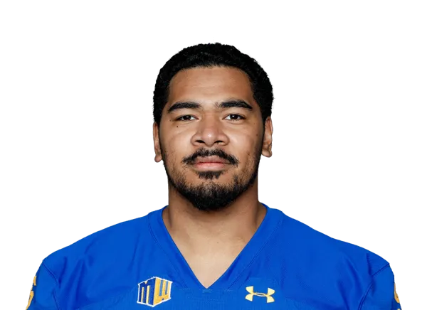 Peseti Lapuaho, Football, undefined