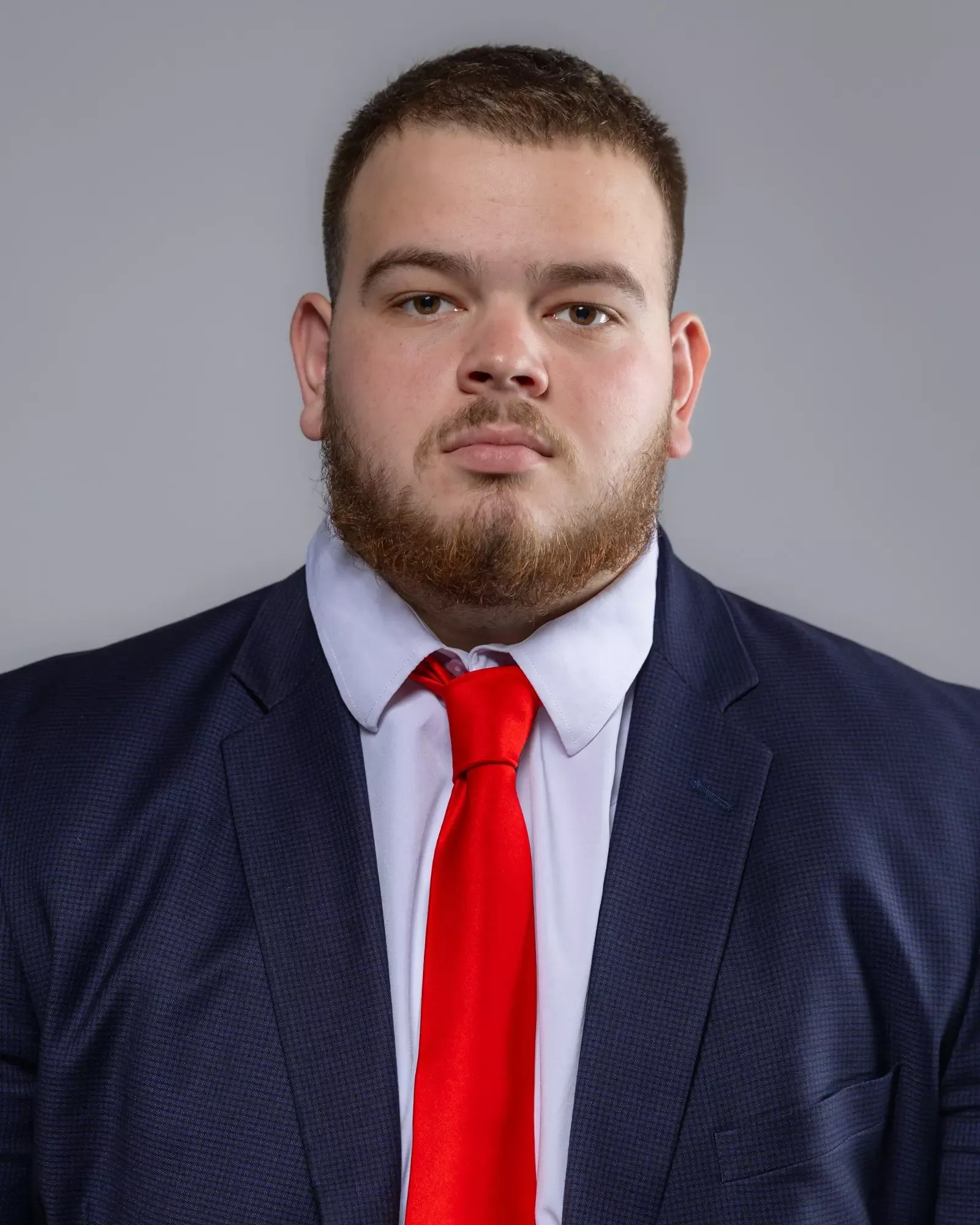 Istvan Szecsei, Football, Dickinson College