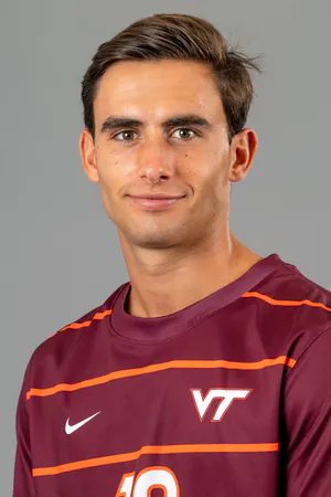 Alvaro Ruiz-Mateos, Soccer, undefined