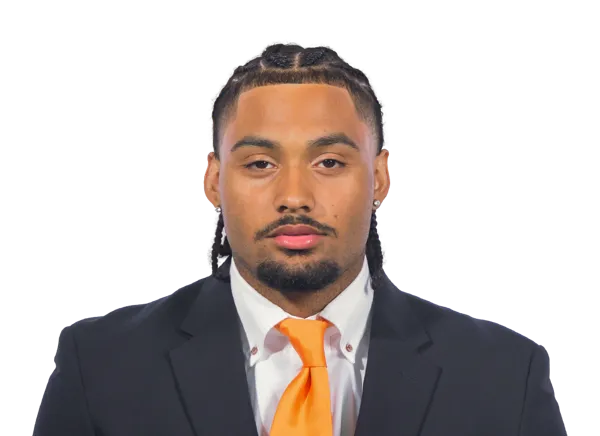 Lance Byndon, Football, Morgan State University