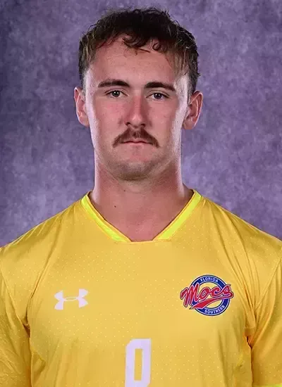 Tommy Smith, Soccer, undefined
