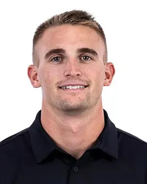 Trey Fleece, Lacrosse, undefined