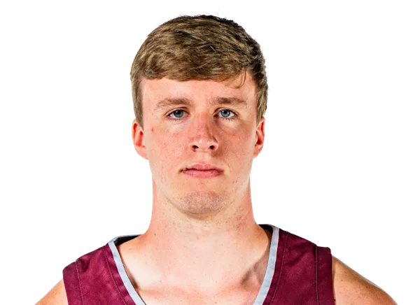 Curt Hopf, Basketball, Bellarmine University
