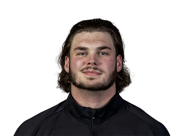 Dalton Norris, Football, undefined