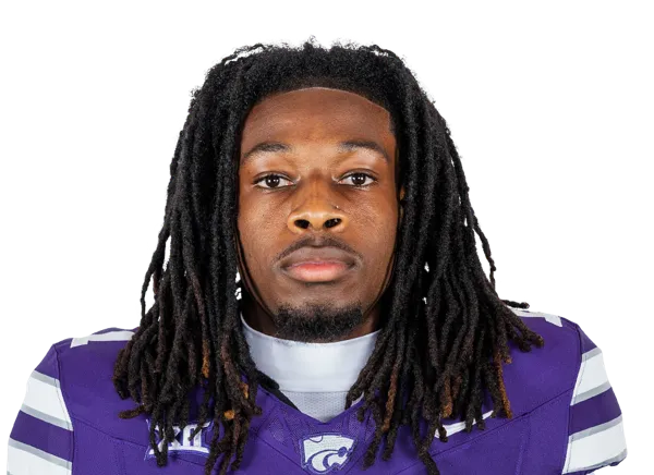 Adonis Moise, Football, undefined