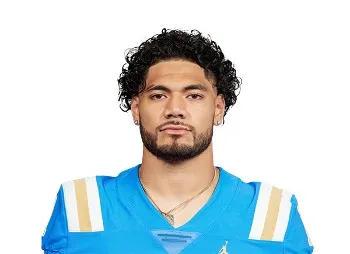 Ale Kaho, Football, undefined