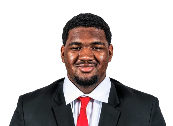 Davon Watkins, Football, undefined