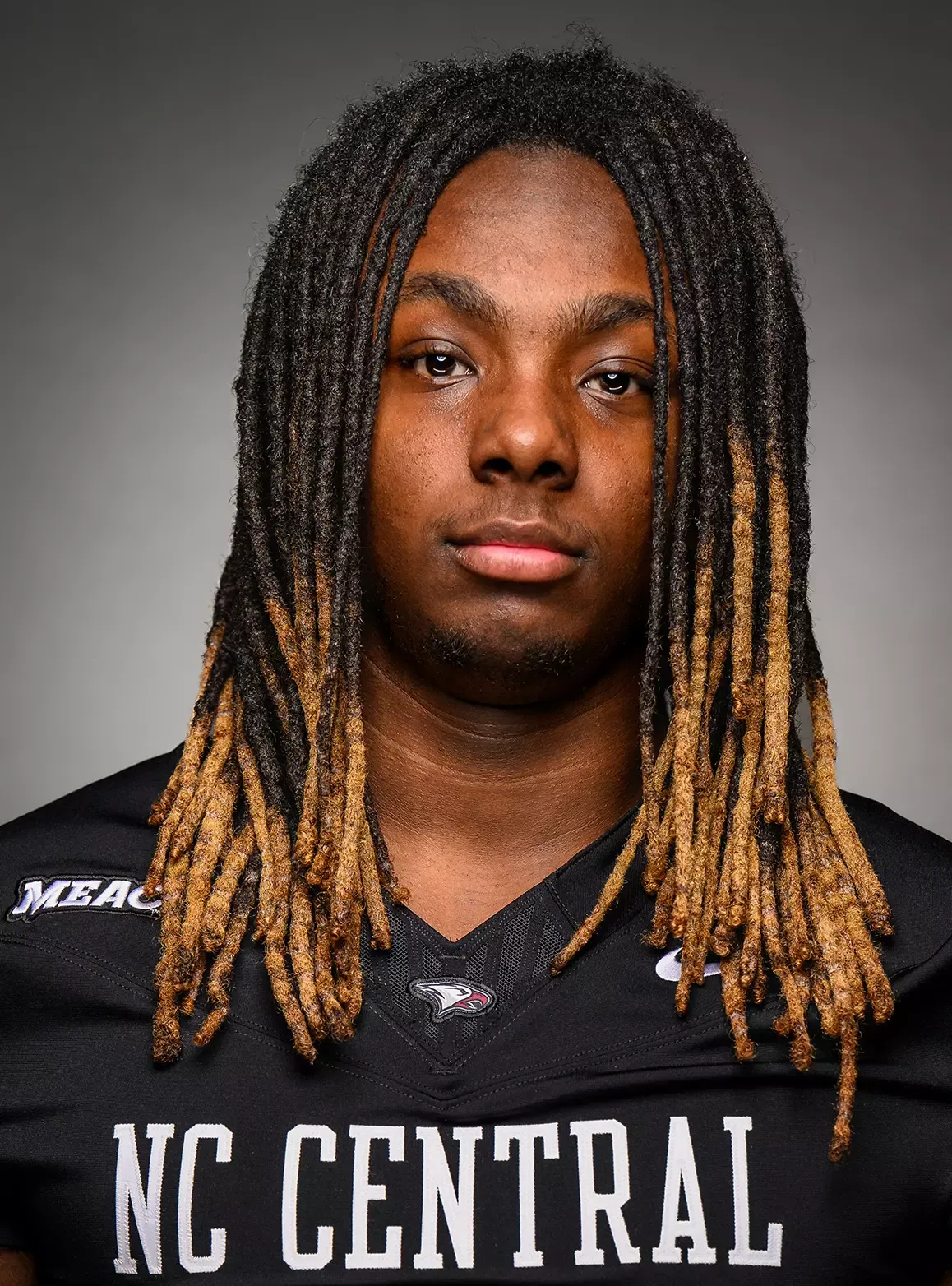 Elisha Hill, Football, undefined