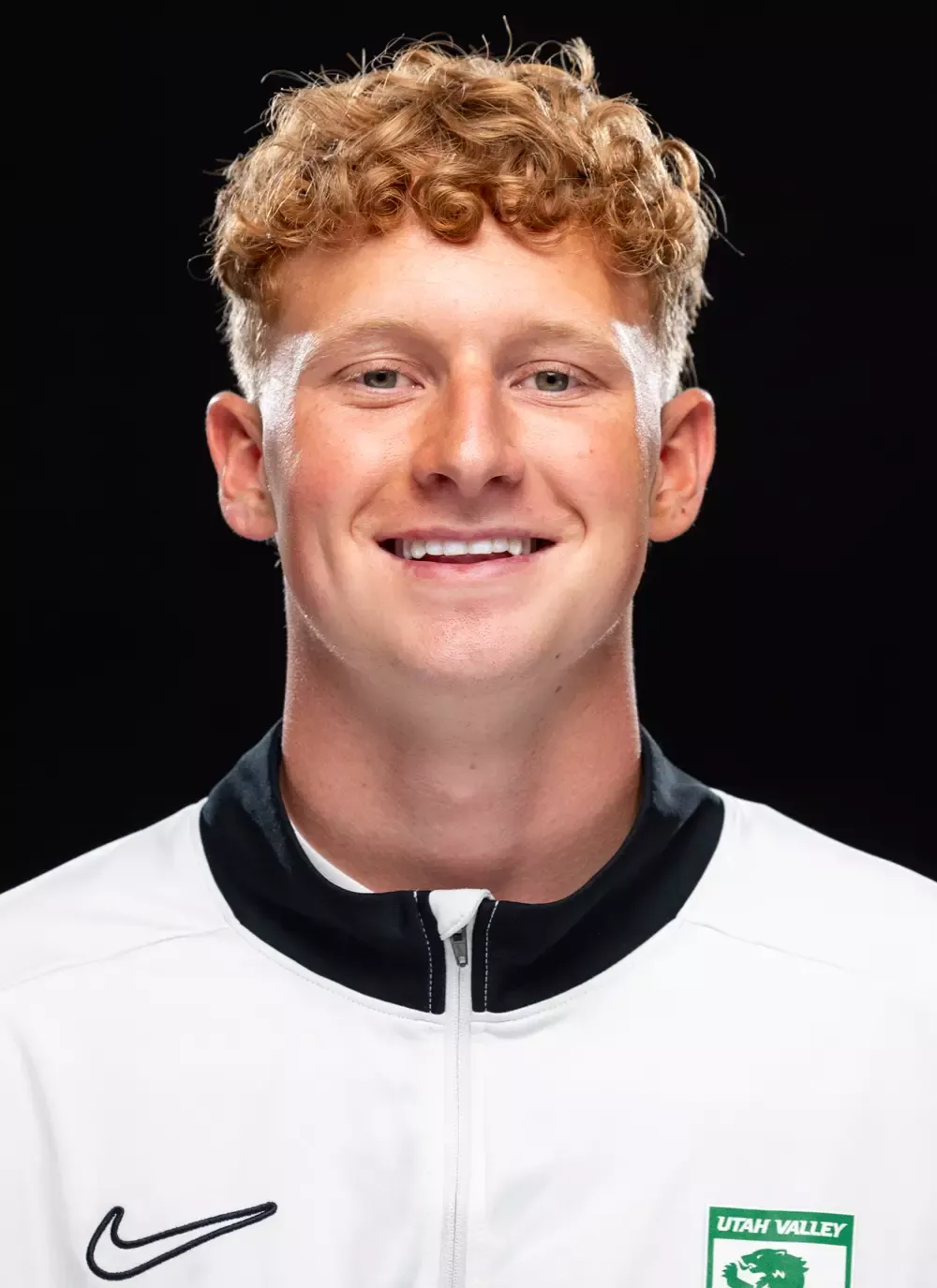 Owen Knecht, Soccer, undefined