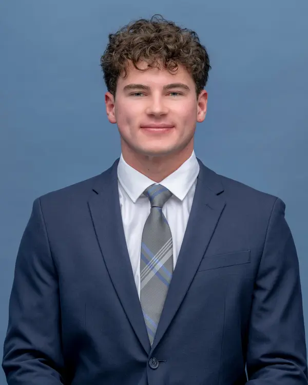 Rocco Carpinello, Track and Field (O), Columbia University