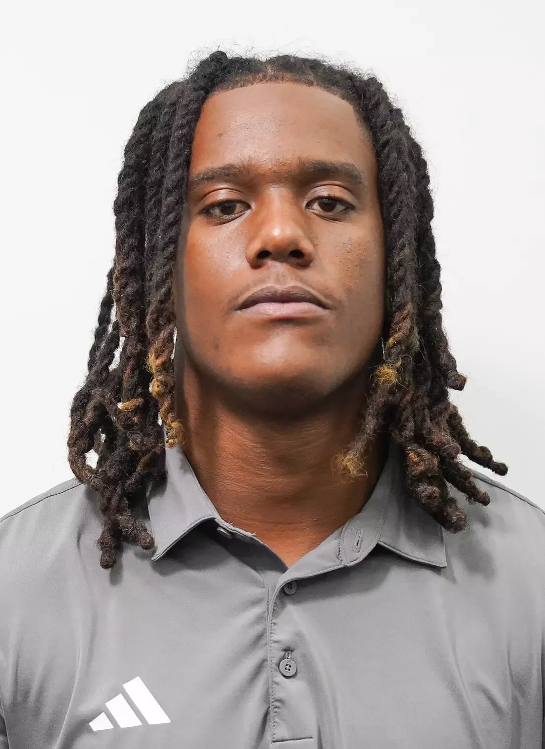 Kyree Fuller, Football, undefined