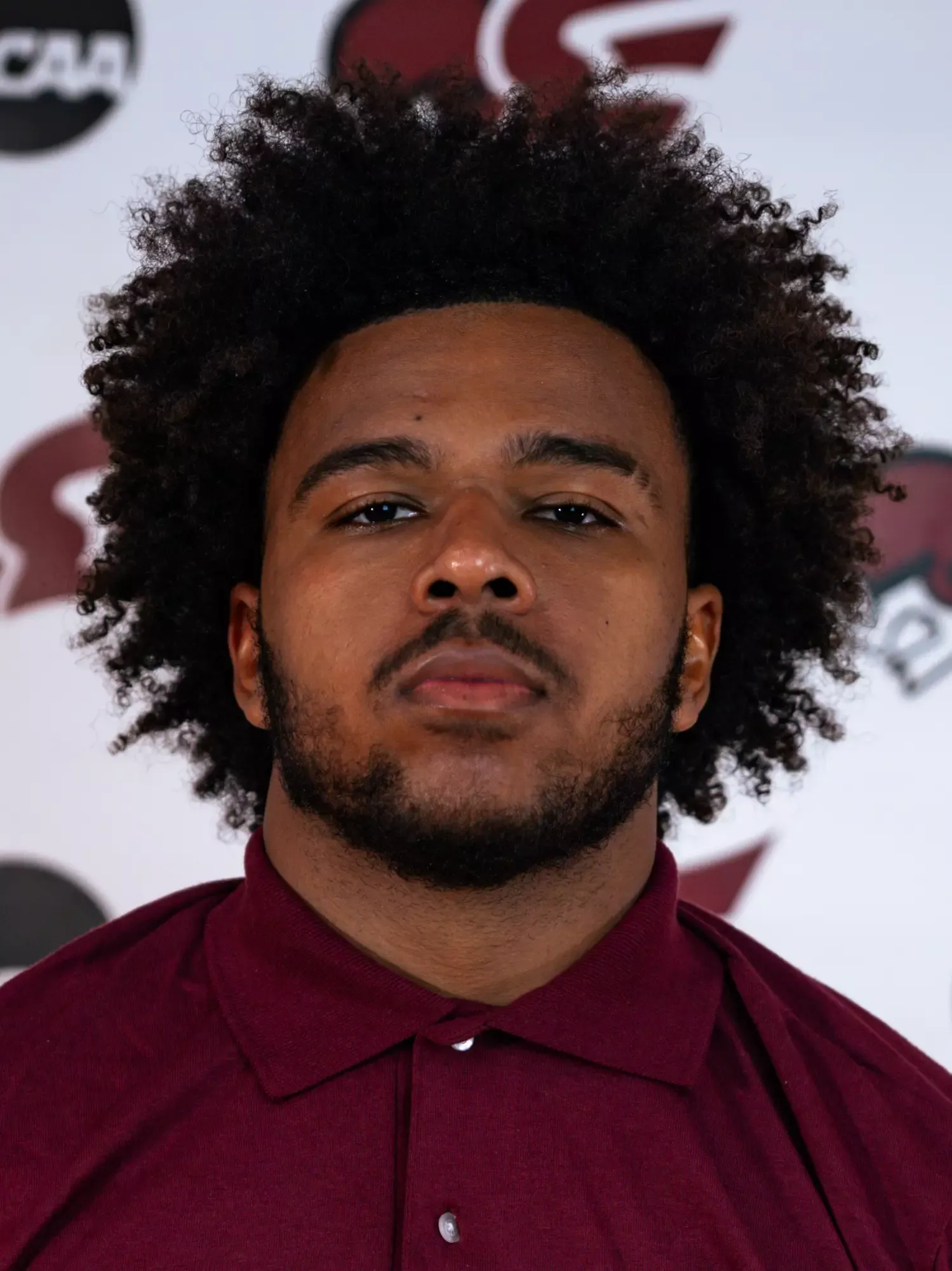 Kiree Bolick, Football, undefined