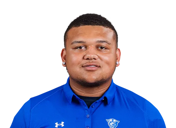 Aidan Andrews, Football, undefined