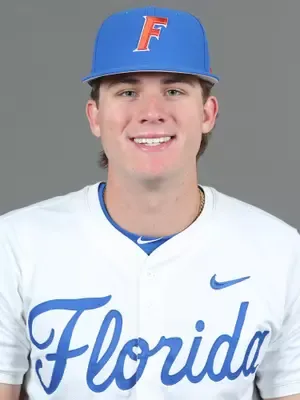 Blake Brookins, Baseball, undefined