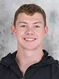 Joshua Campion, Swimming & Diving, Eastern Illinois University