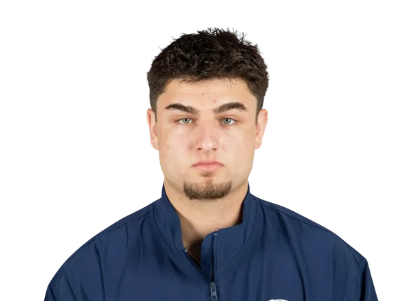 Owen Carlson, Football, undefined