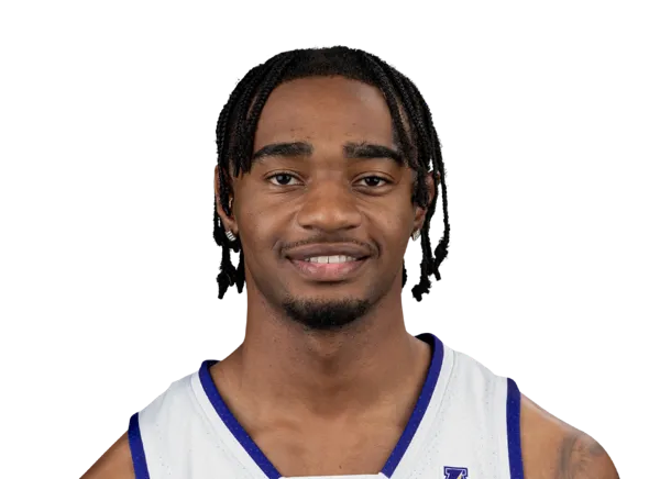 Tybo Bailey, Basketball, undefined