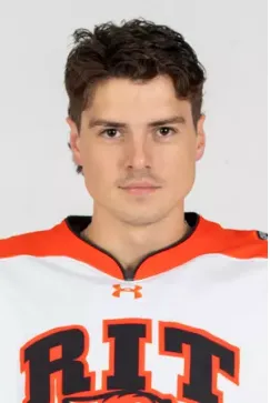 JJ Cataldo, Hockey, undefined