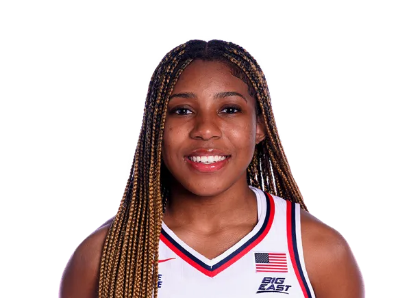 Kelis Fisher, Basketball, undefined