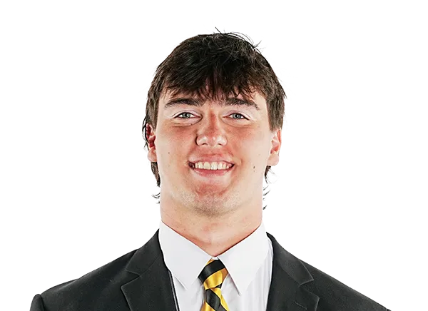 Charlie Vliem, Football, undefined