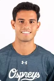 Youssef Labbene, Tennis, undefined