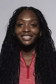 Fatumata Diawara, Rowing, undefined