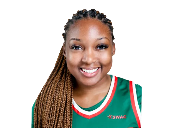 Addison Howell, Basketball, undefined