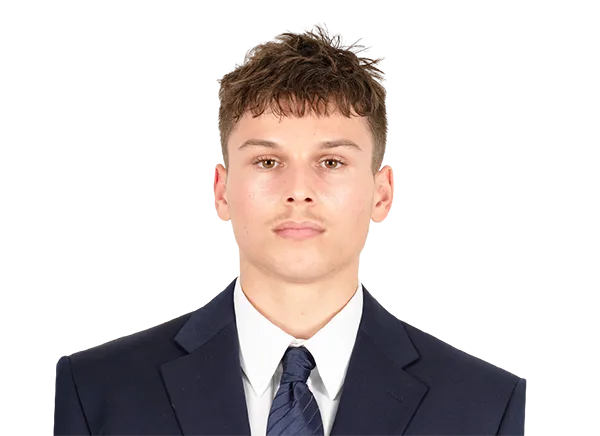 Gio Kafentzis, Football, Portland State University