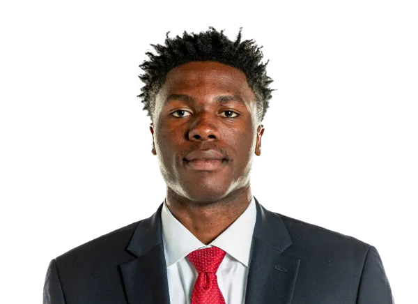 Flory Bidunga, Basketball, University of Kansas