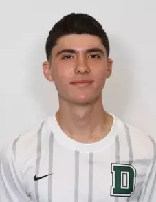 Symeon Hadjigeorgiou, Soccer, undefined