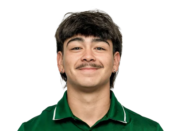 Casey Carr, Football, undefined