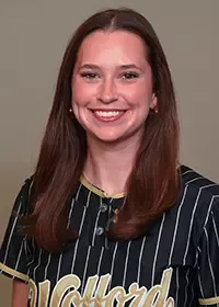 Lauren Archambault, Softball, Wofford University