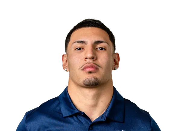 Jaime Guerrero, Football, undefined