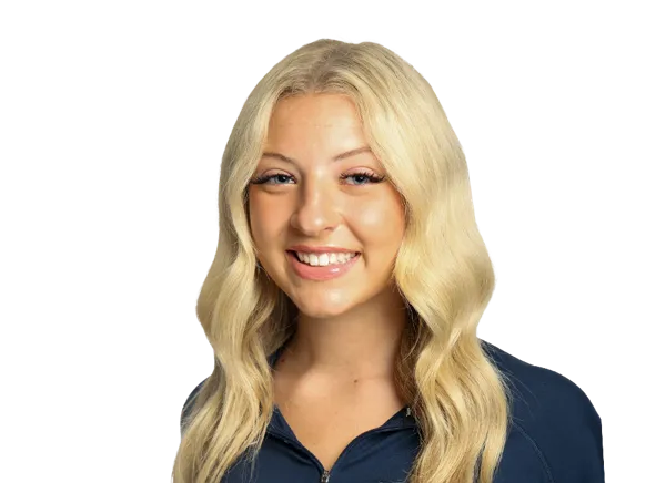 Gabby Spink, Basketball, Murray State University