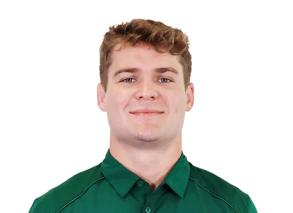 Creed Hill, Football, undefined