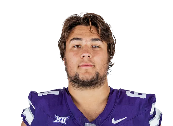 Navarro Schunke, Football, undefined