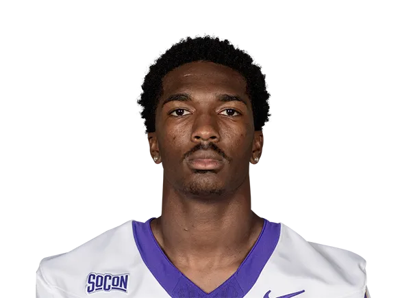 Jai Boyd, Football, undefined