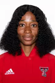 Olayinka Olajide, Track and Field, undefined
