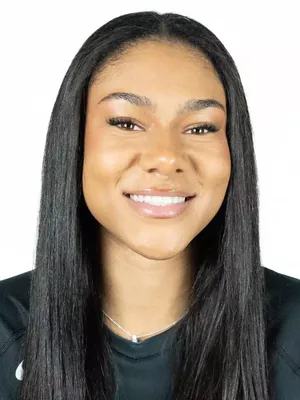 Noemi Despaigne, Volleyball, undefined