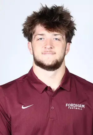 Hayden Tumminia, Football, undefined