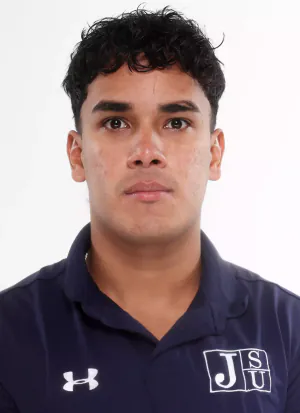 Diego Melendez, Baseball, undefined