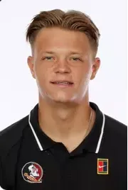 Jan Sebesta, Tennis, undefined