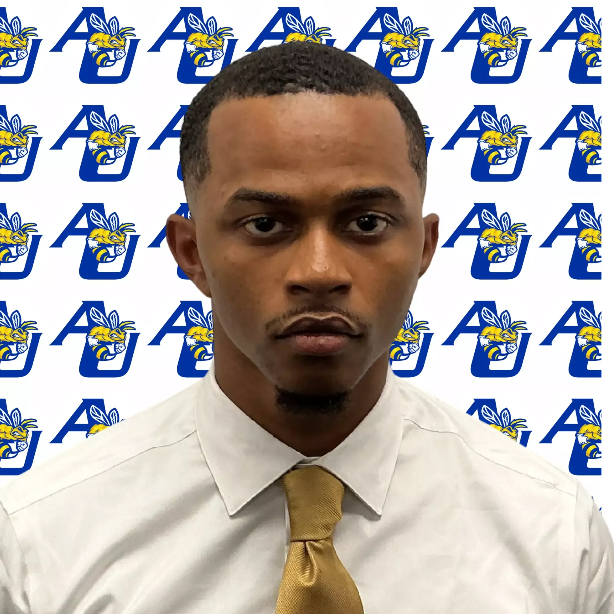 Jamir Dismukes, Football, undefined