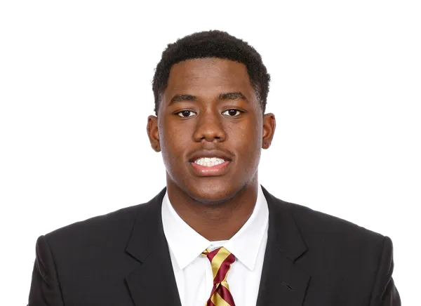 Mario Nash Jr., Football, Mississippi State University