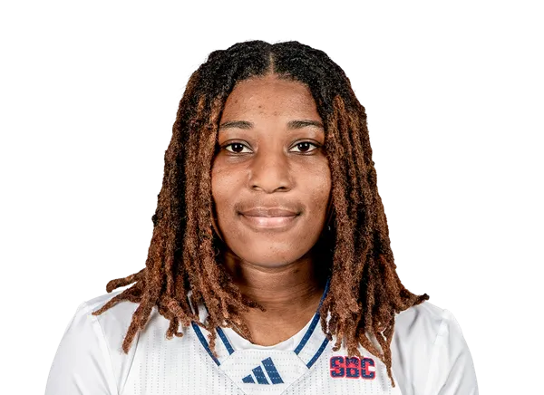 Terren Coffil, Basketball, undefined