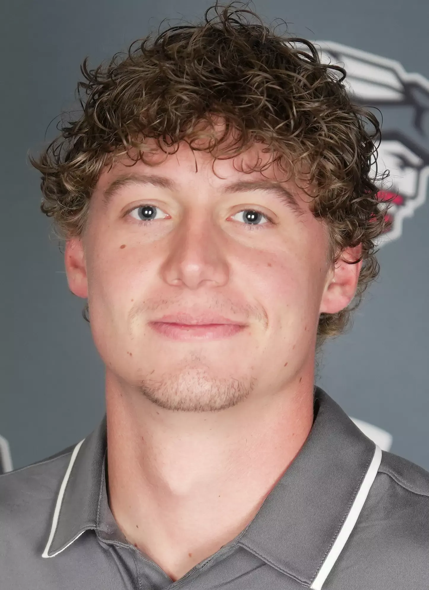 Cole Kerr, Football, undefined