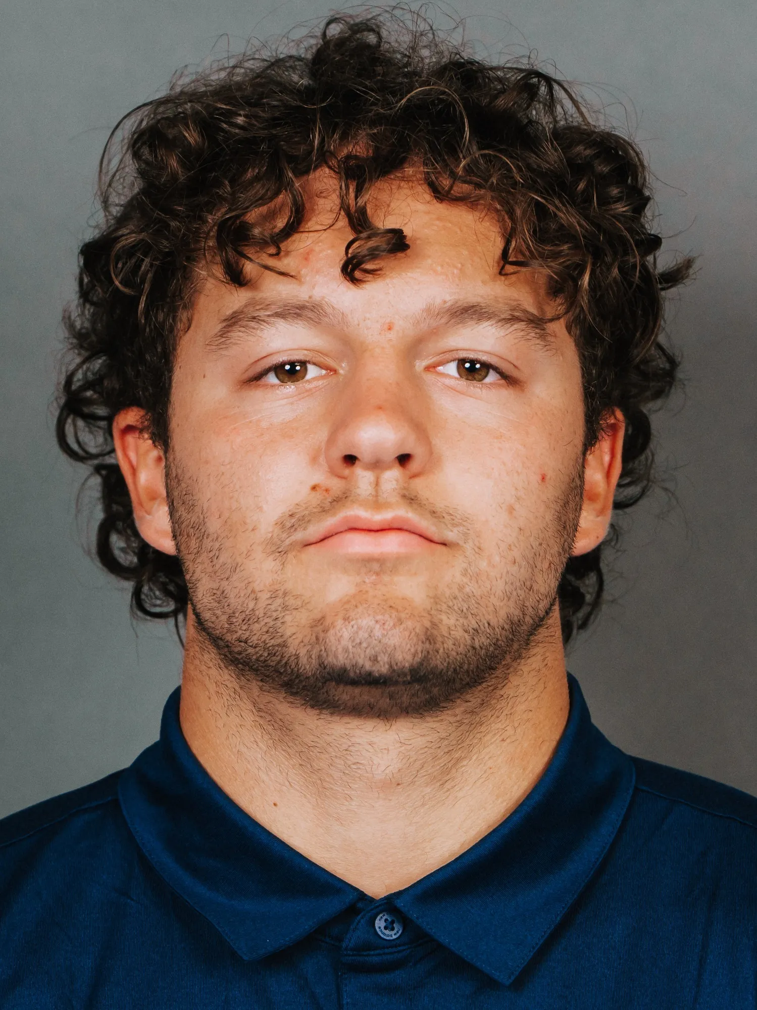 Jake Kucera, Football, University of Maine