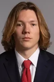 Jacob Ulrich, Football, undefined